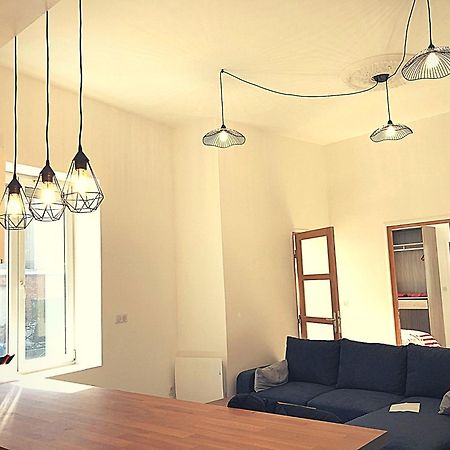 Coliving Tout Confort- Loos Les Lille-Maison Partagee-7 Chambres-5 Sdb-6Wc-Loos Les Lille Kültér fotó