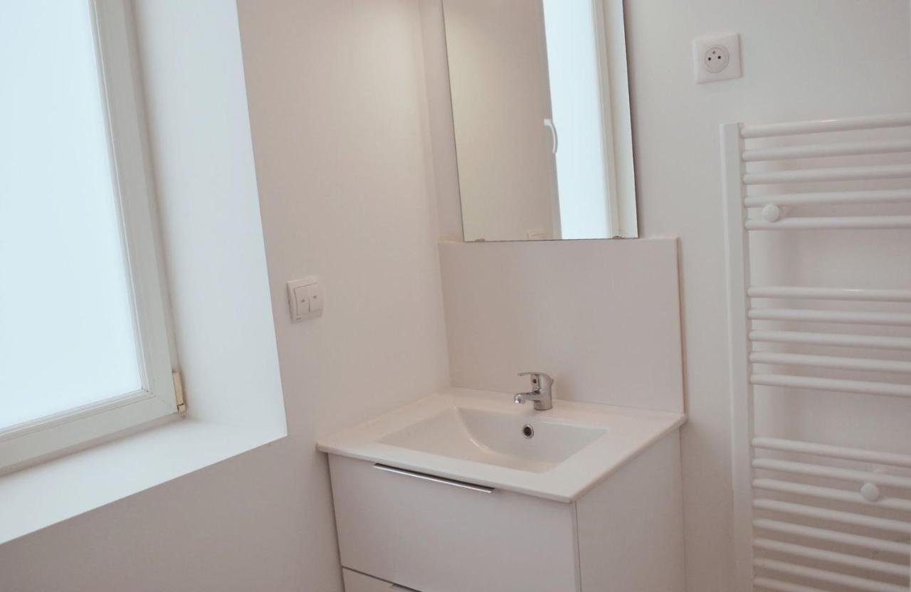 Coliving Tout Confort- Loos Les Lille-Maison Partagee-7 Chambres-5 Sdb-6Wc-Loos Les Lille Kültér fotó
