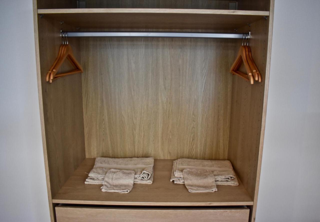 Coliving Tout Confort- Loos Les Lille-Maison Partagee-7 Chambres-5 Sdb-6Wc-Loos Les Lille Kültér fotó